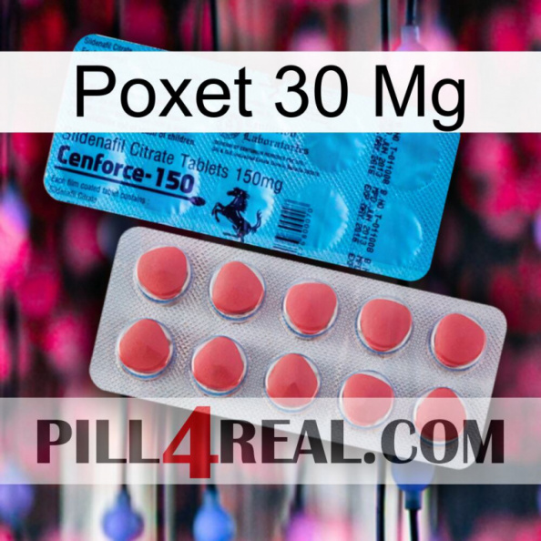 Poxet 30 Mg new14.jpg